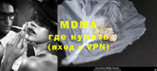 гидра Остров