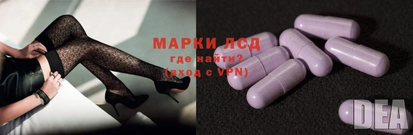 spice Осташков