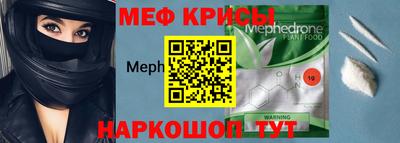 кокаин колумбия Дубна