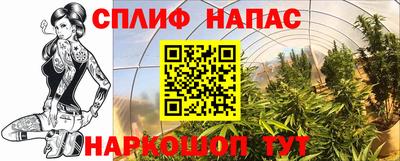 а пвп мука Беслан