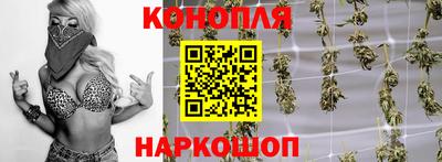 амф Донской