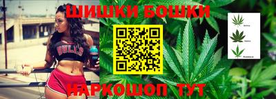 дурь Берёзовский