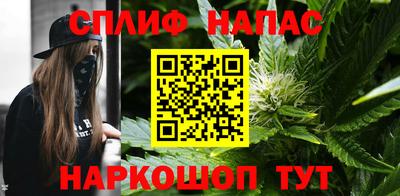 амф Донской