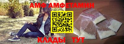 кокаин колумбия Дубна
