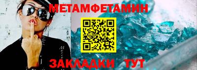 кокаин колумбия Дубна