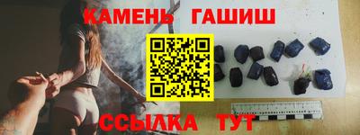 кокаин колумбия Дубна