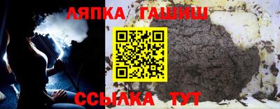 кокаин колумбия Дубна